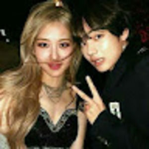 Meet your Posher, Liane